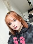 Onlyfans Leaked Photos - Livgrace Photo - Amateur Photos Livgrace