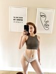 Onlyfans Leaked Photos - Livgrace Photo - Amateur Photos Livgrace