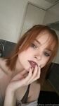Onlyfans Leaked Photos - Livgrace Photo - Amateur Photos Livgrace