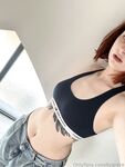 Onlyfans Leaked Photos - Livgrace Photo - Amateur Photos Livgrace