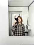 Onlyfans Leaked Photos - Livgrace Photo - Amateur Photos Livgrace