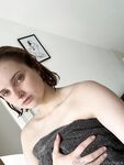 Onlyfans Leaked Photos - Livgrace Photo - Amateur Photos Livgrace