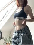 Onlyfans Leaked Photos - Livgrace Photo - Amateur Photos Livgrace