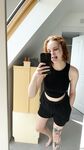 Onlyfans Leaked Photos - Livgrace Photo - Amateur Photos Livgrace