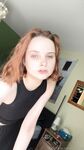 Onlyfans Leaked Photos - Livgrace Photo - Amateur Photos Livgrace
