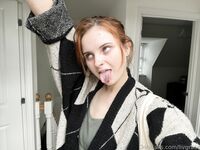 Onlyfans Leaked Photos - Livgrace Photo - Amateur Photos Livgrace