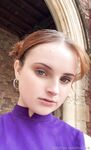 Onlyfans Leaked Photos - Livgrace Photo - Amateur Photos Livgrace