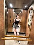 Onlyfans Leaked Photos - Livgrace Photo - Amateur Photos Livgrace