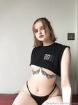 Onlyfans Leaked Photos - Livgrace Photo - Amateur Photos Livgrace