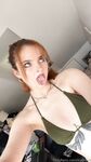 Onlyfans Leaked Photos - Livgrace Photo - Amateur Photos Livgrace