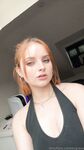 Onlyfans Leaked Photos - Livgrace Photo - Amateur Photos Livgrace