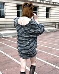 Onlyfans Leaked Photos - Livgrace Photo - Amateur Photos Livgrace