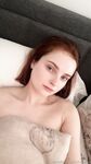 Onlyfans Leaked Photos - Livgrace Photo - Amateur Photos Livgrace