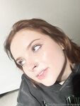 Onlyfans Leaked Photos - Livgrace Photo - Amateur Photos Livgrace