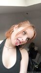 Onlyfans Leaked Photos - Livgrace Photo - Amateur Photos Livgrace