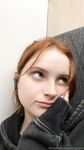 Onlyfans Leaked Photos - Livgrace Photo - Amateur Photos Livgrace