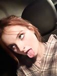 Onlyfans Leaked Photos - Livgrace Photo - Amateur Photos Livgrace
