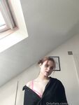 Onlyfans Leaked Photos - Livgrace Photo - Amateur Photos Livgrace
