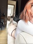 Onlyfans Leaked Photos - Livgrace Photo - Amateur Photos Livgrace