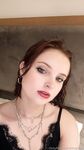 Onlyfans Leaked Photos - Livgrace Photo - Amateur Photos Livgrace