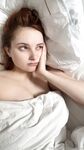 Onlyfans Leaked Photos - Livgrace Photo - Amateur Photos Livgrace