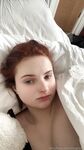 Onlyfans Leaked Photos - Livgrace Photo - Amateur Photos Livgrace