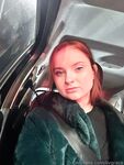 Onlyfans Leaked Photos - Livgrace Photo - Amateur Photos Livgrace