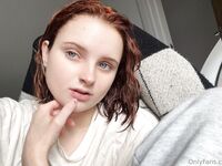 Onlyfans Leaked Photos - Livgrace Photo - Amateur Photos Livgrace
