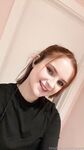 Onlyfans Leaked Photos - Livgrace Photo - Amateur Photos Livgrace