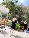 Onlyfans Leaked Photos - Livgrace Photo - Amateur Photos Livgrace