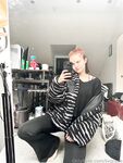 Onlyfans Leaked Photos - Livgrace Photo - Amateur Photos Livgrace