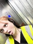 Onlyfans Leaked Photos - Livgrace Photo - Amateur Photos Livgrace