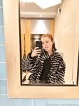 Onlyfans Leaked Photos - Livgrace Photo - Amateur Photos Livgrace