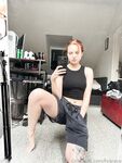 Onlyfans Leaked Photos - Livgrace Photo - Amateur Photos Livgrace
