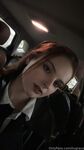 Onlyfans Leaked Photos - Livgrace Photo - Amateur Photos Livgrace