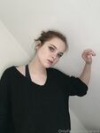 Onlyfans Leaked Photos - Livgrace Photo - Amateur Photos Livgrace