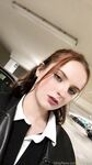 Onlyfans Leaked Photos - Livgrace Photo - Amateur Photos Livgrace