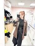 Onlyfans Leaked Photos - Livgrace Photo - Amateur Photos Livgrace