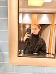 Onlyfans Leaked Photos - Livgrace Photo - Amateur Photos Livgrace