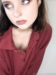 Onlyfans Leaked Photos - Livgrace Photo - Amateur Photos Livgrace