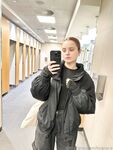 Onlyfans Leaked Photos - Livgrace Photo - Amateur Photos Livgrace