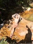 Onlyfans Leaked Photos - Myspicygarden Photo - Amateur Photos Myspicygarden