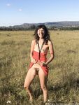 Onlyfans Leaked Photos - Myspicygarden Photo - Amateur Photos Myspicygarden