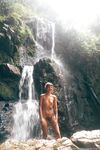 Onlyfans Leaked Photos - Myspicygarden Photo - Amateur Photos Myspicygarden