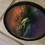 Onlyfans Leaked Photos - Myspicygarden Photo - Amateur Photos Myspicygarden