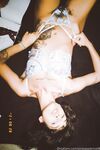 Onlyfans Leaked Photos - Myspicygarden Photo - Amateur Photos Myspicygarden