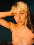 Onlyfans Leaked Photos - Myspicygarden Photo - Amateur Photos Myspicygarden