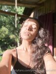 Onlyfans Leaked Photos - Myspicygarden Photo - Amateur Photos Myspicygarden