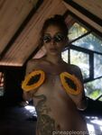Onlyfans Leaked Photos - Myspicygarden Photo - Amateur Photos Myspicygarden