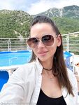 Onlyfans Leaked Photos - Myweteva Photo - Amateur Myweteva Photos